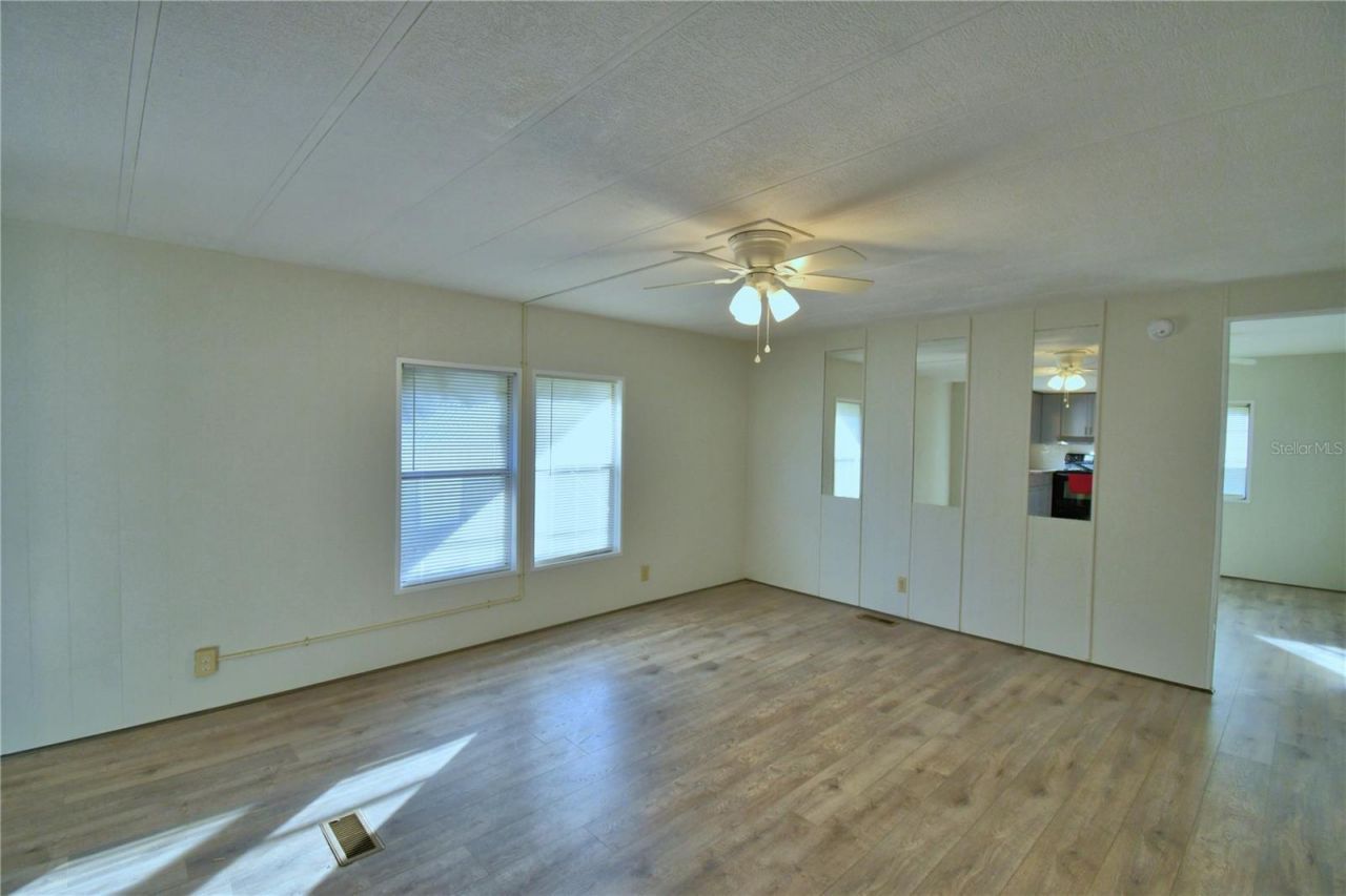 172 Bonnie Drive, Auburndale, FL 33823 Photo