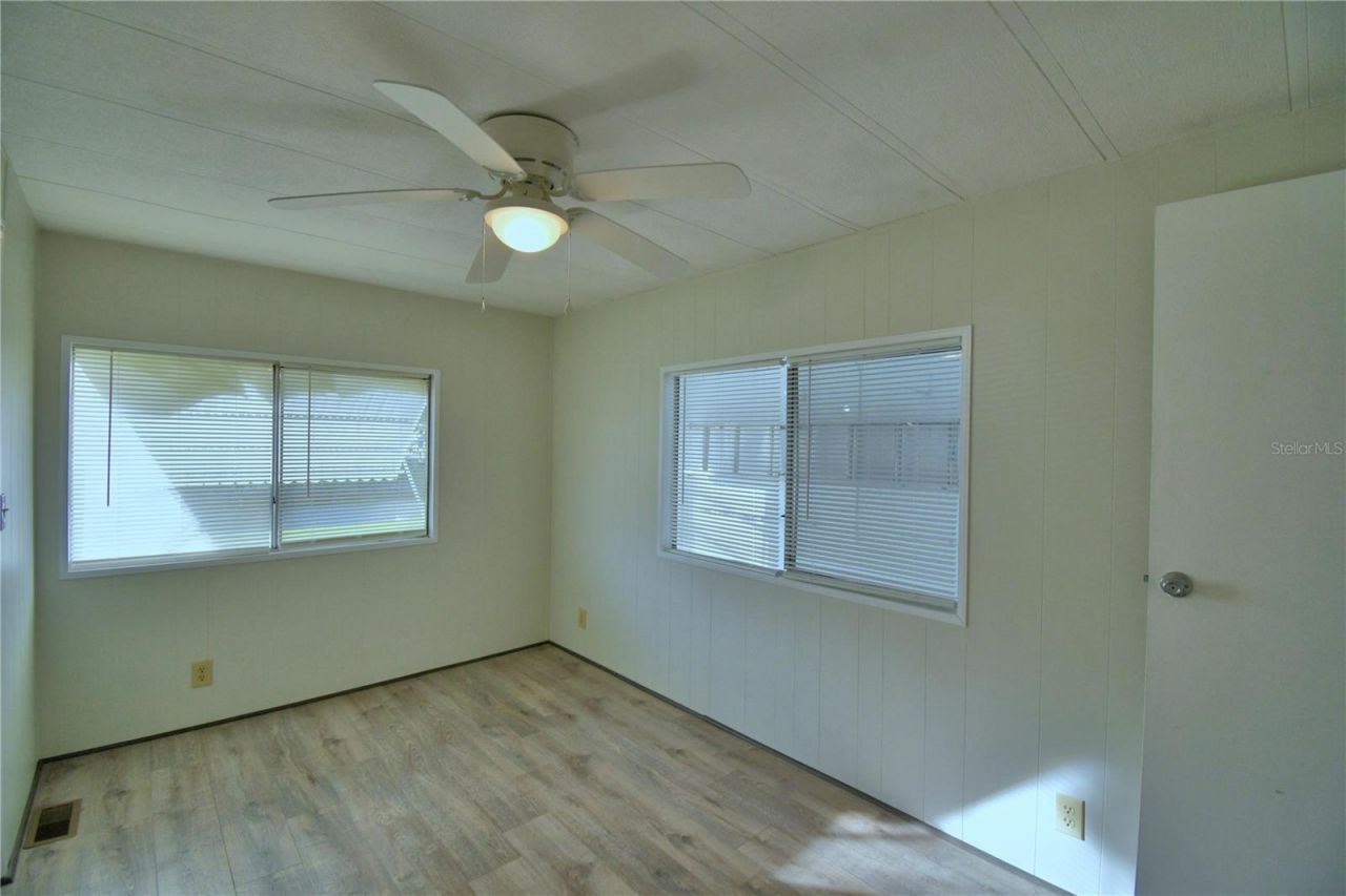 172 Bonnie Drive, Auburndale, FL 33823 Photo