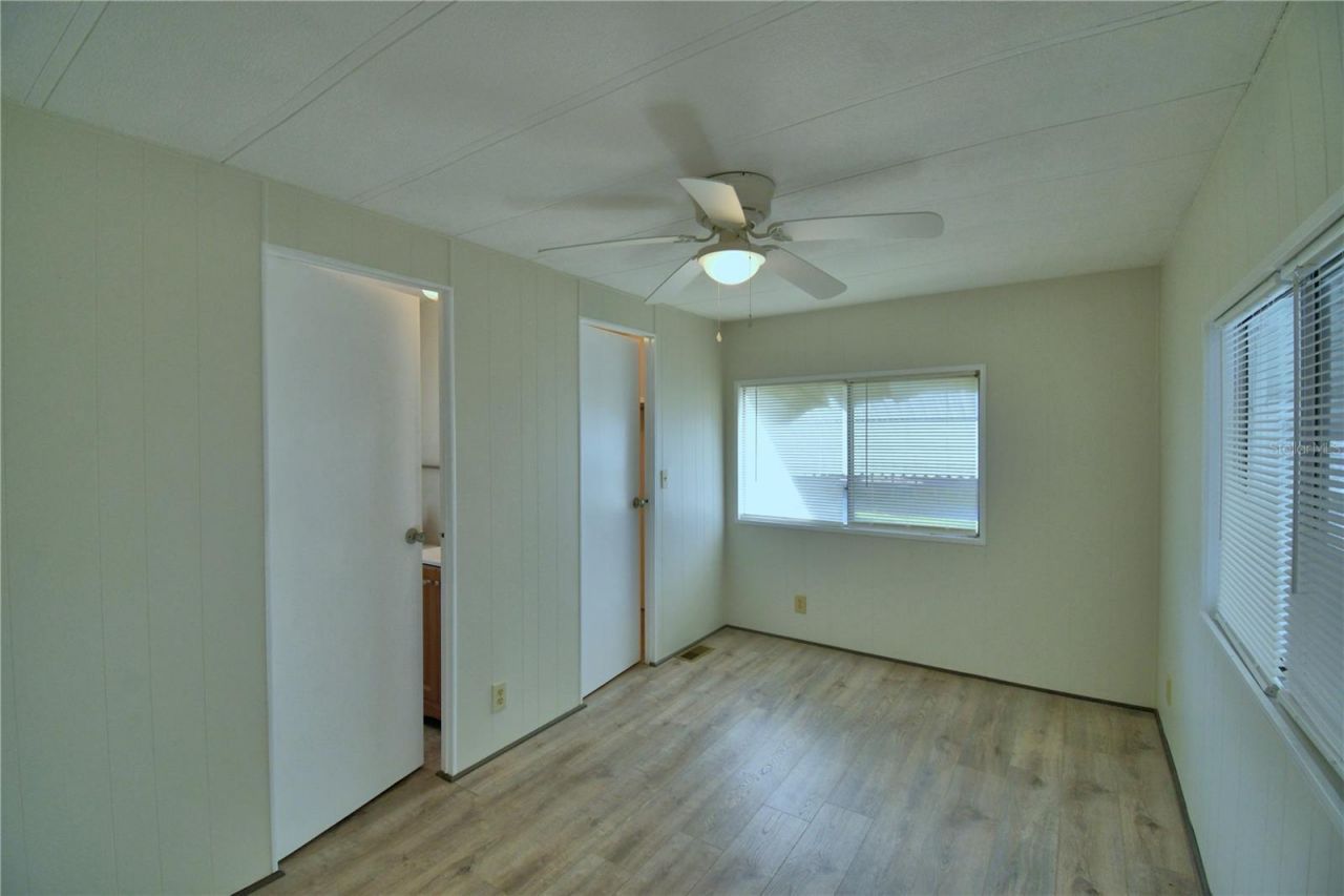 172 Bonnie Drive, Auburndale, FL 33823 Photo