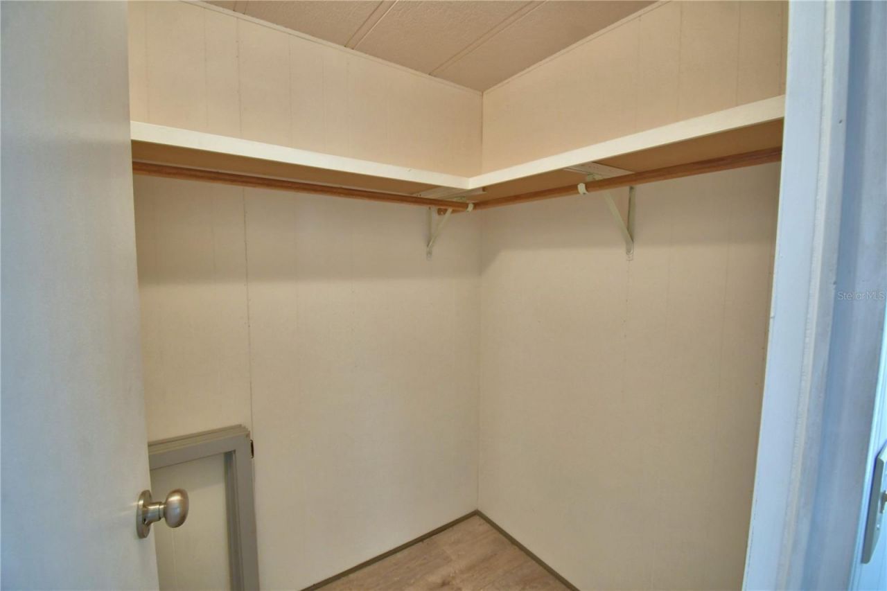 172 Bonnie Drive, Auburndale, FL 33823 Photo