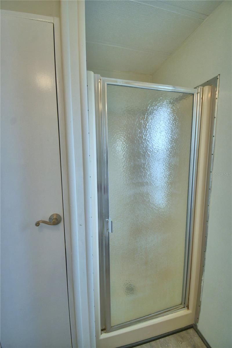 172 Bonnie Drive, Auburndale, FL 33823 Photo