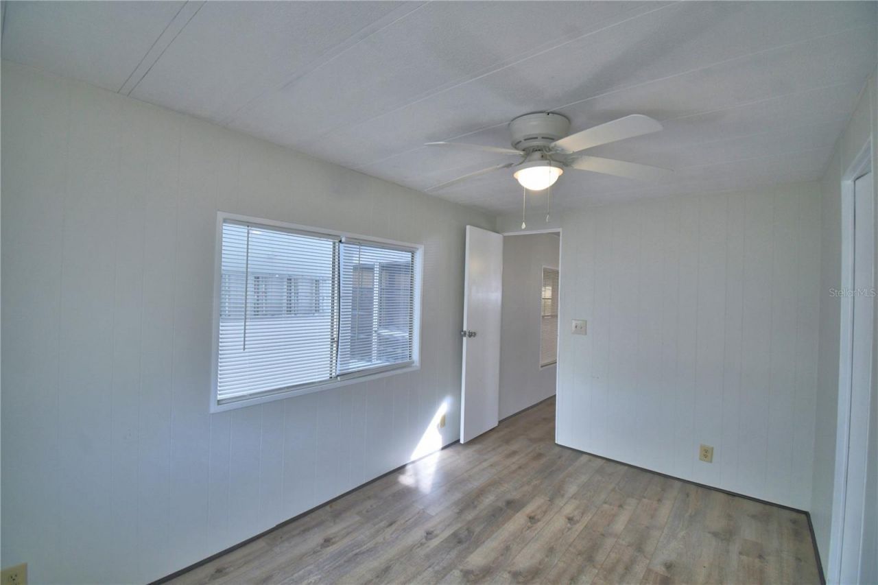 172 Bonnie Drive, Auburndale, FL 33823 Photo