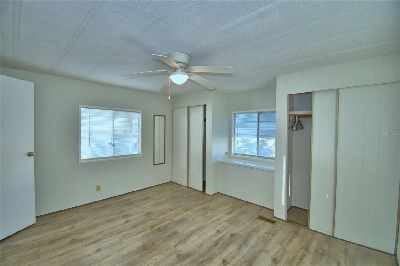 172 Bonnie Drive, Auburndale, FL 33823 Photo