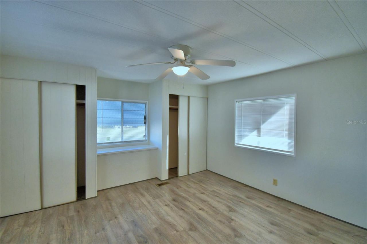 172 Bonnie Drive, Auburndale, FL 33823 Photo