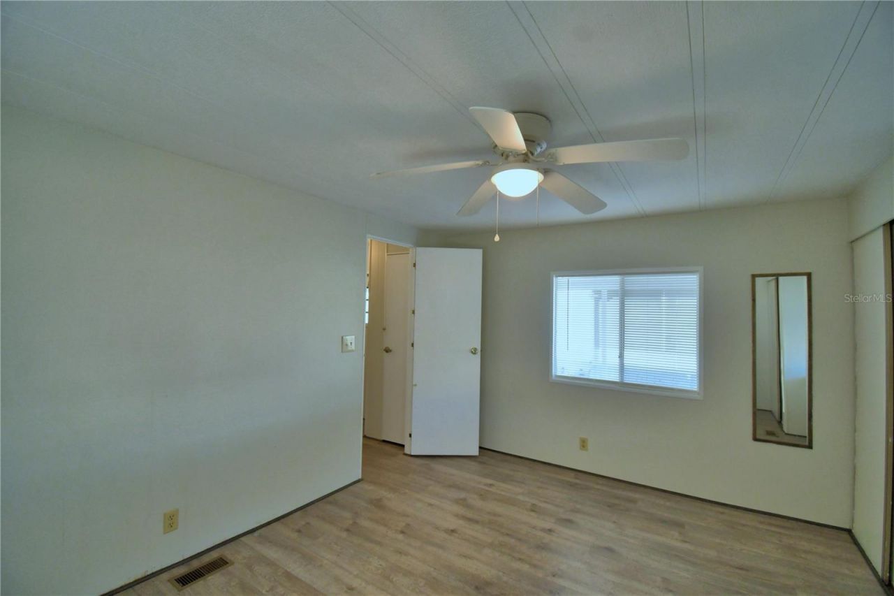 172 Bonnie Drive, Auburndale, FL 33823 Photo