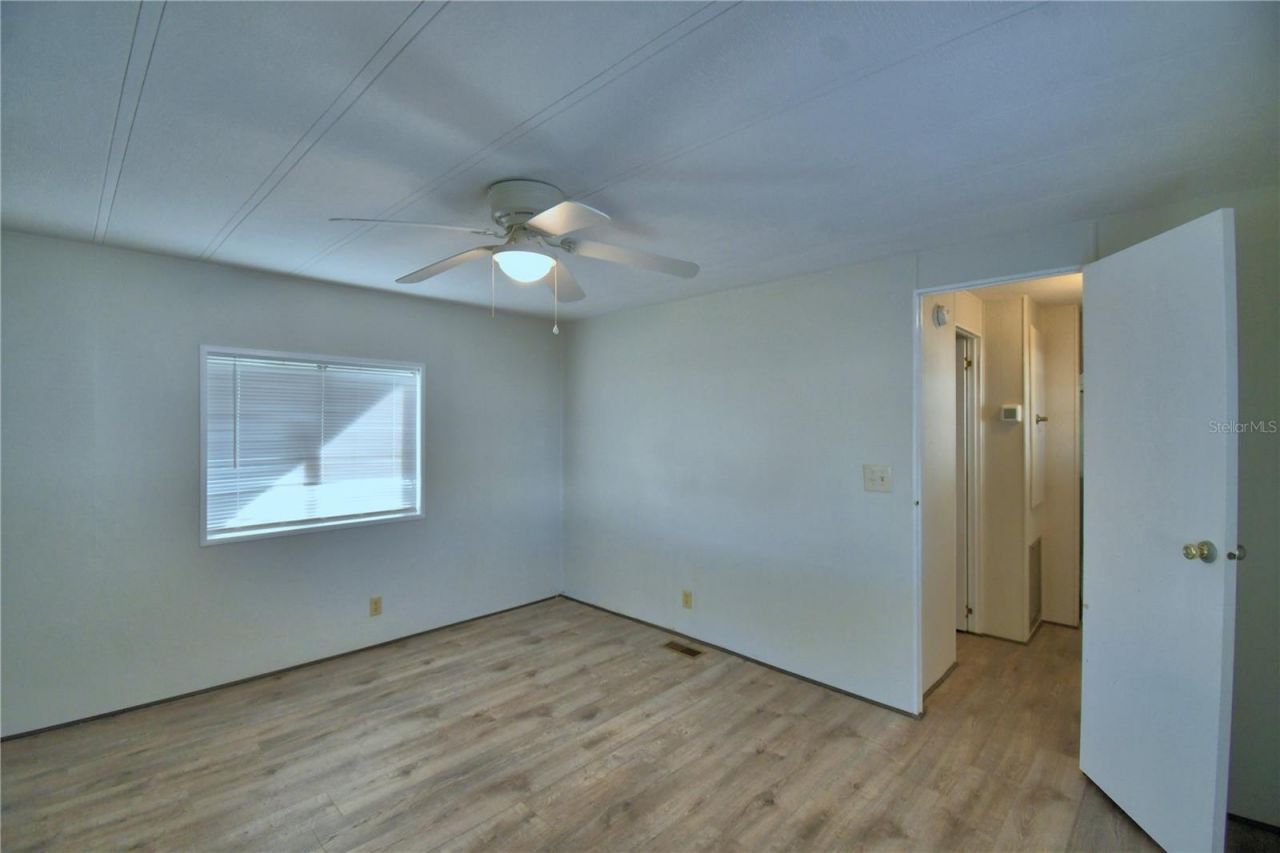 172 Bonnie Drive, Auburndale, FL 33823 Photo