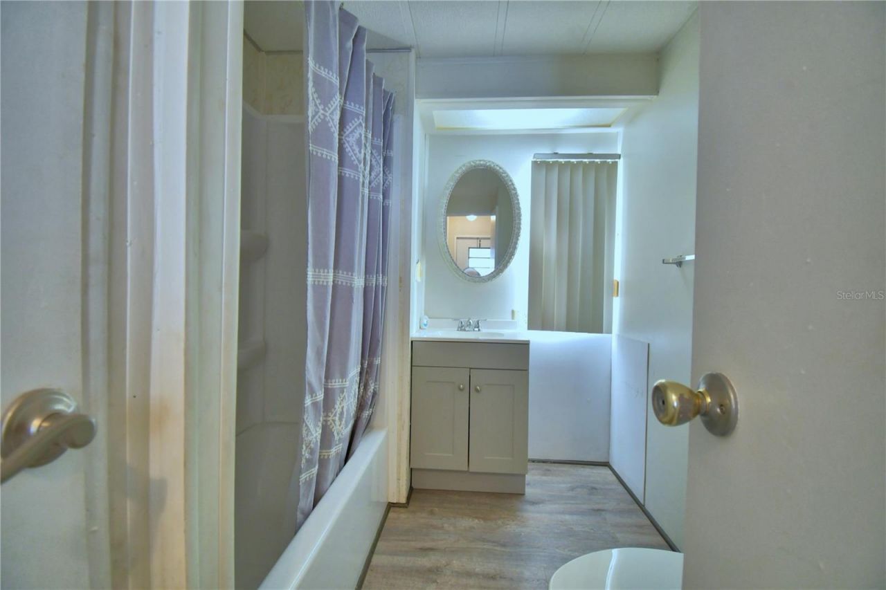 172 Bonnie Drive, Auburndale, FL 33823 Photo