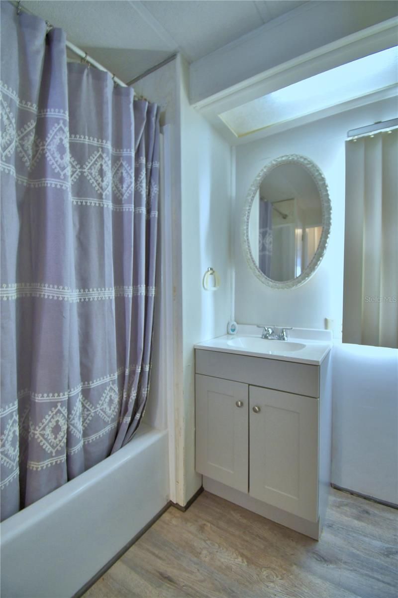 172 Bonnie Drive, Auburndale, FL 33823 Photo