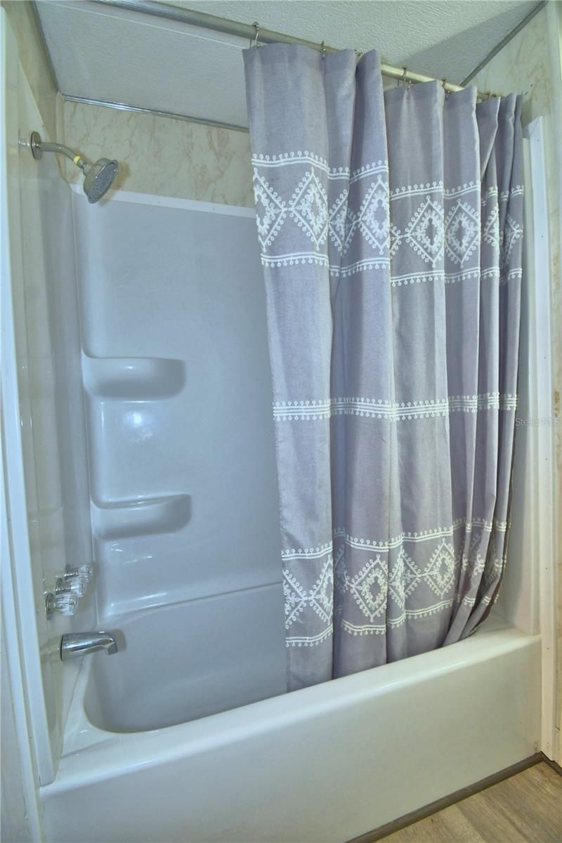 172 Bonnie Drive, Auburndale, FL 33823 Photo