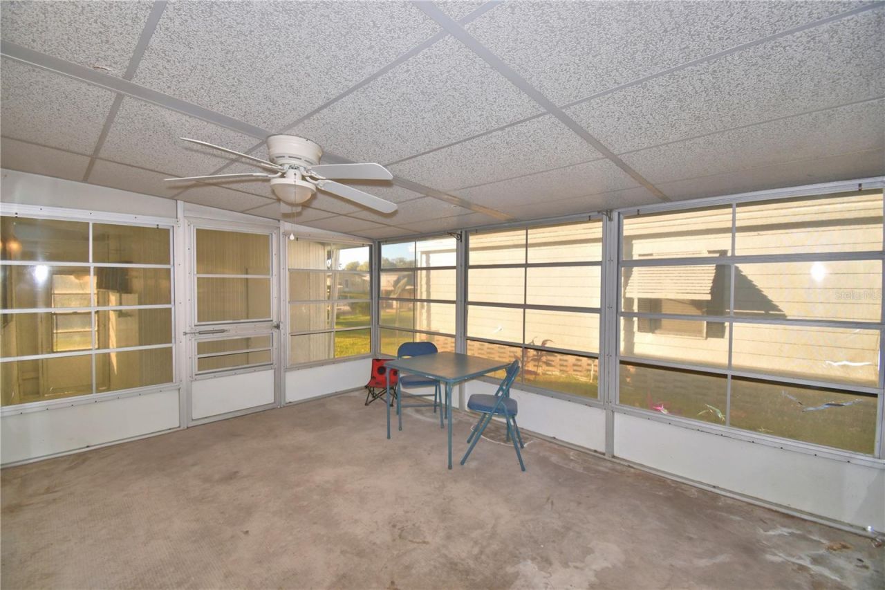 172 Bonnie Drive, Auburndale, FL 33823 Photo