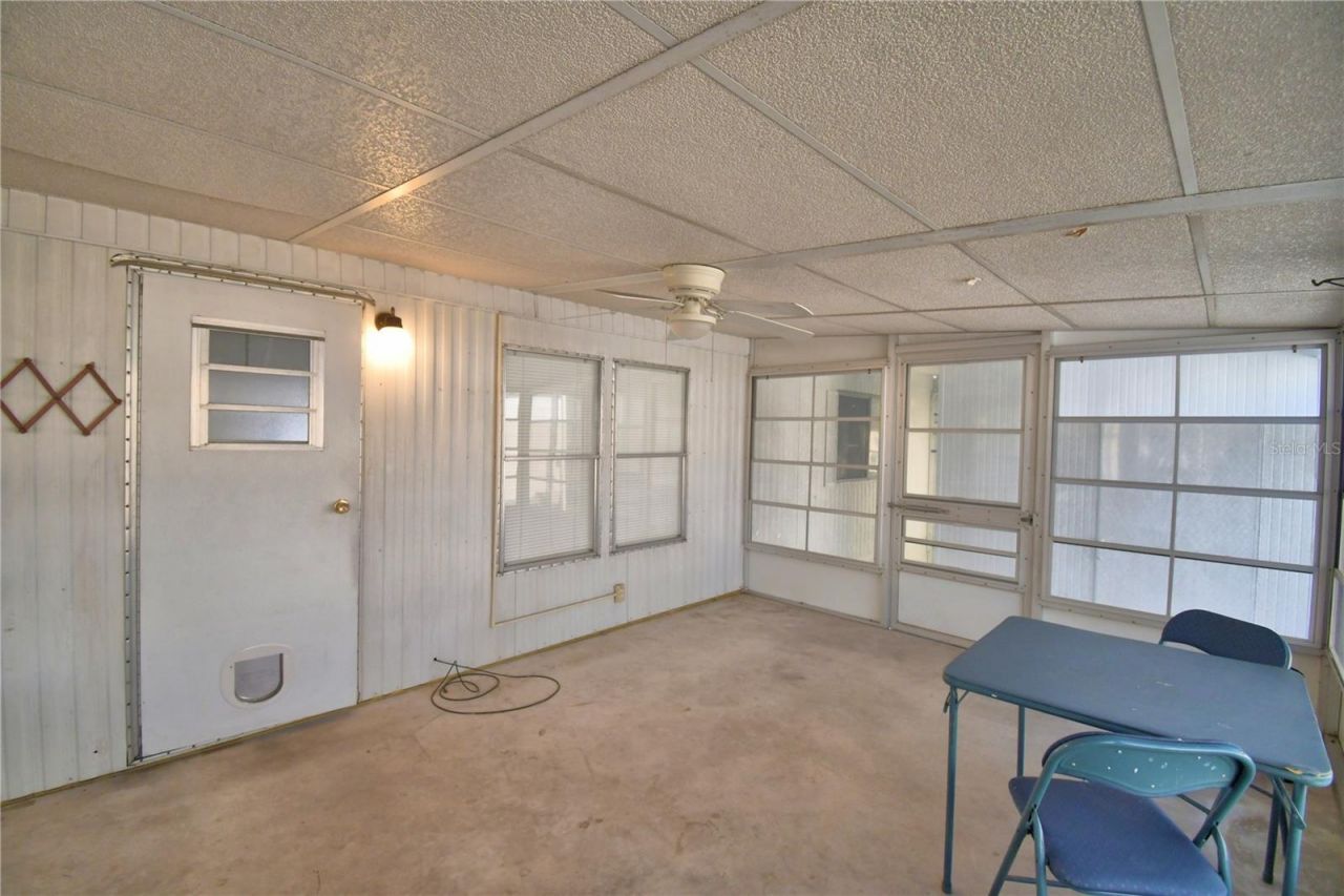 172 Bonnie Drive, Auburndale, FL 33823 Photo