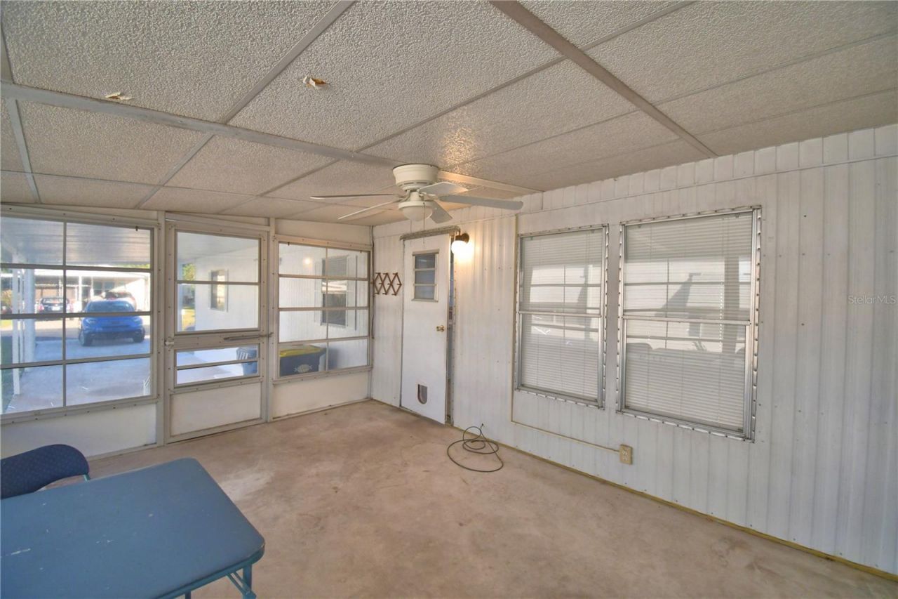 172 Bonnie Drive, Auburndale, FL 33823 Photo