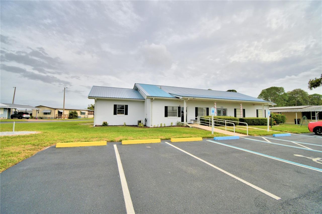 172 Bonnie Drive, Auburndale, FL 33823 Photo