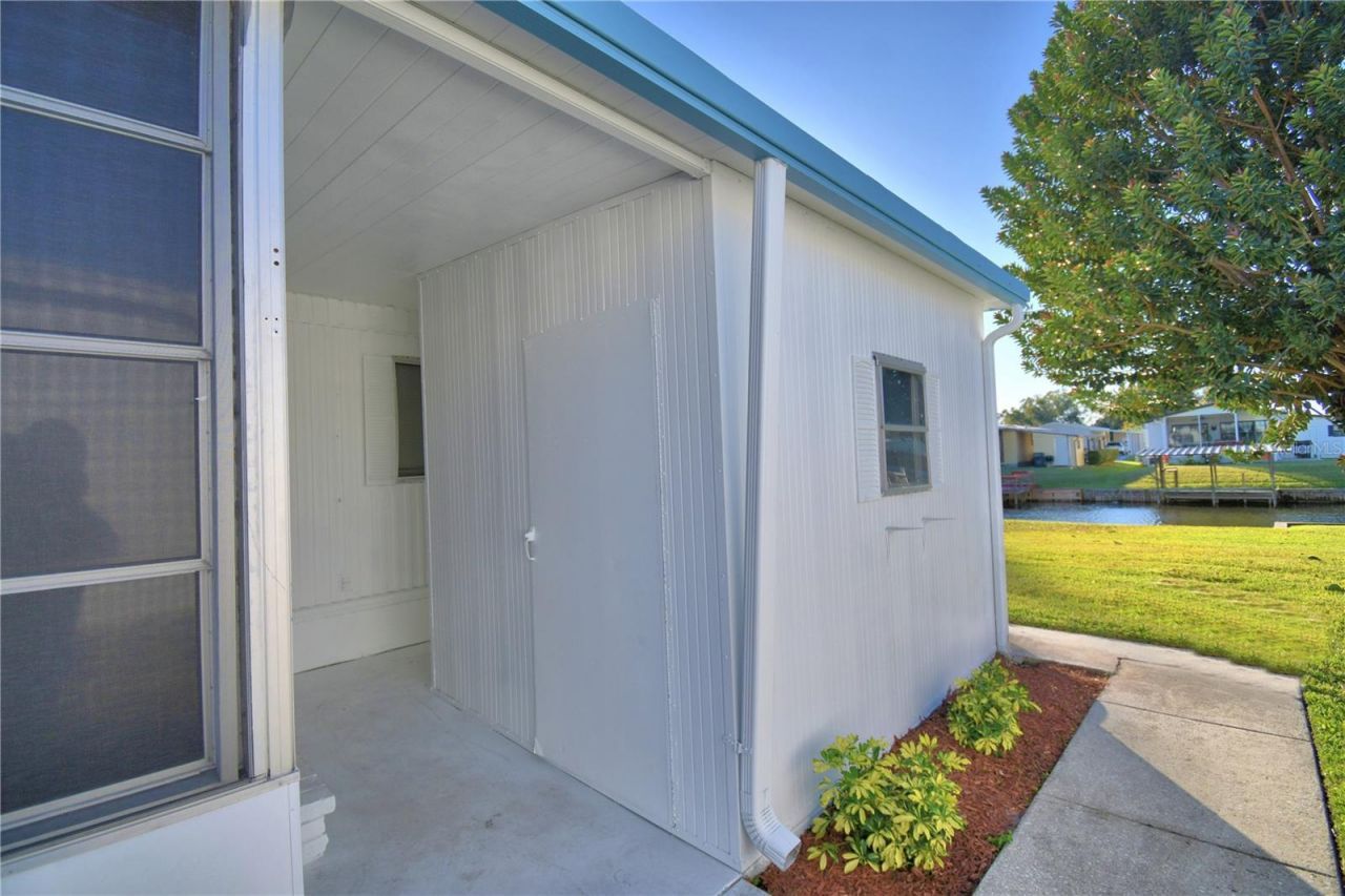 172 Bonnie Drive, Auburndale, FL 33823 Photo