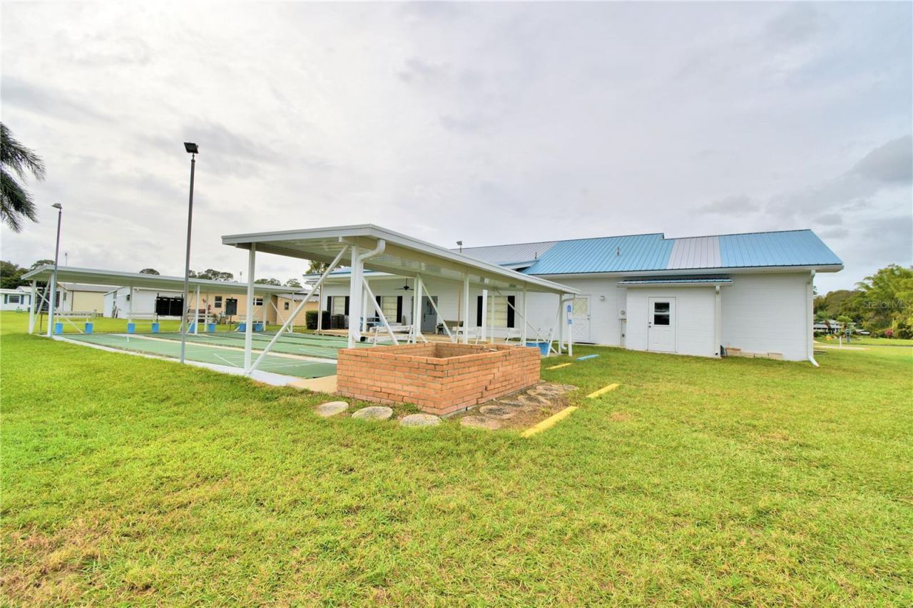 172 Bonnie Drive, Auburndale, FL 33823 Photo