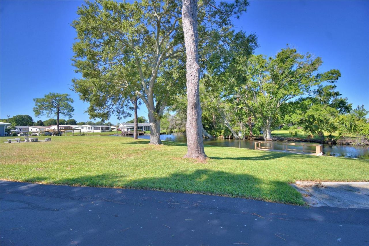 172 Bonnie Drive, Auburndale, FL 33823 Photo