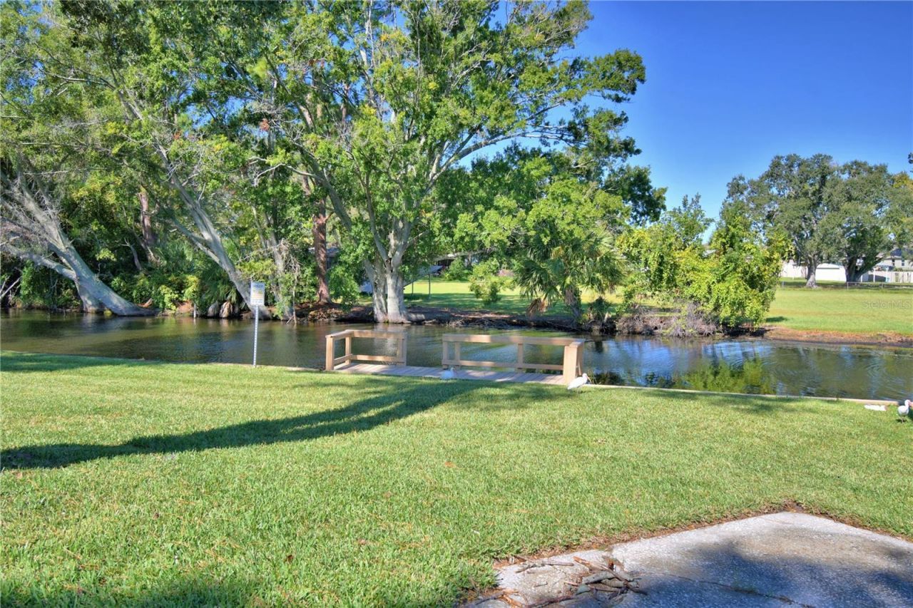 172 Bonnie Drive, Auburndale, FL 33823 Photo