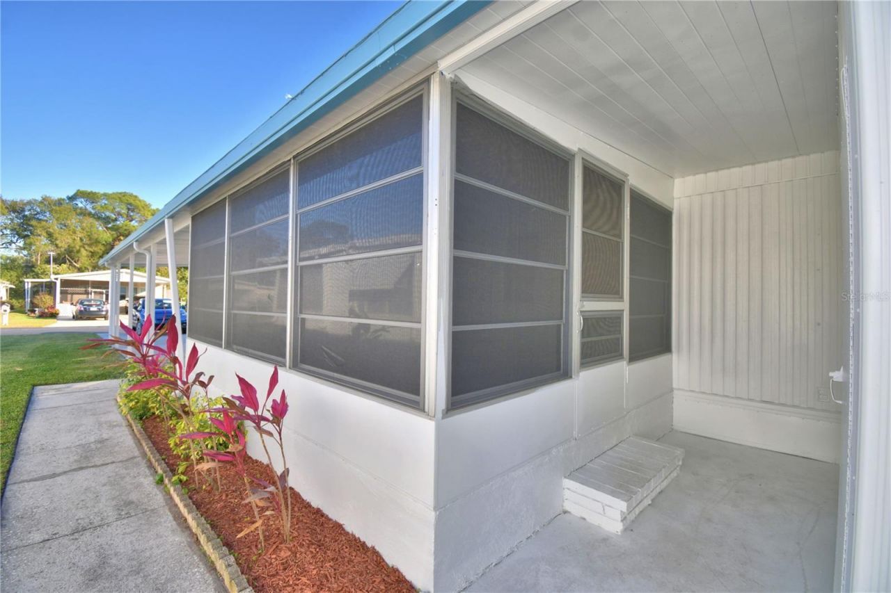 172 Bonnie Drive, Auburndale, FL 33823 Photo