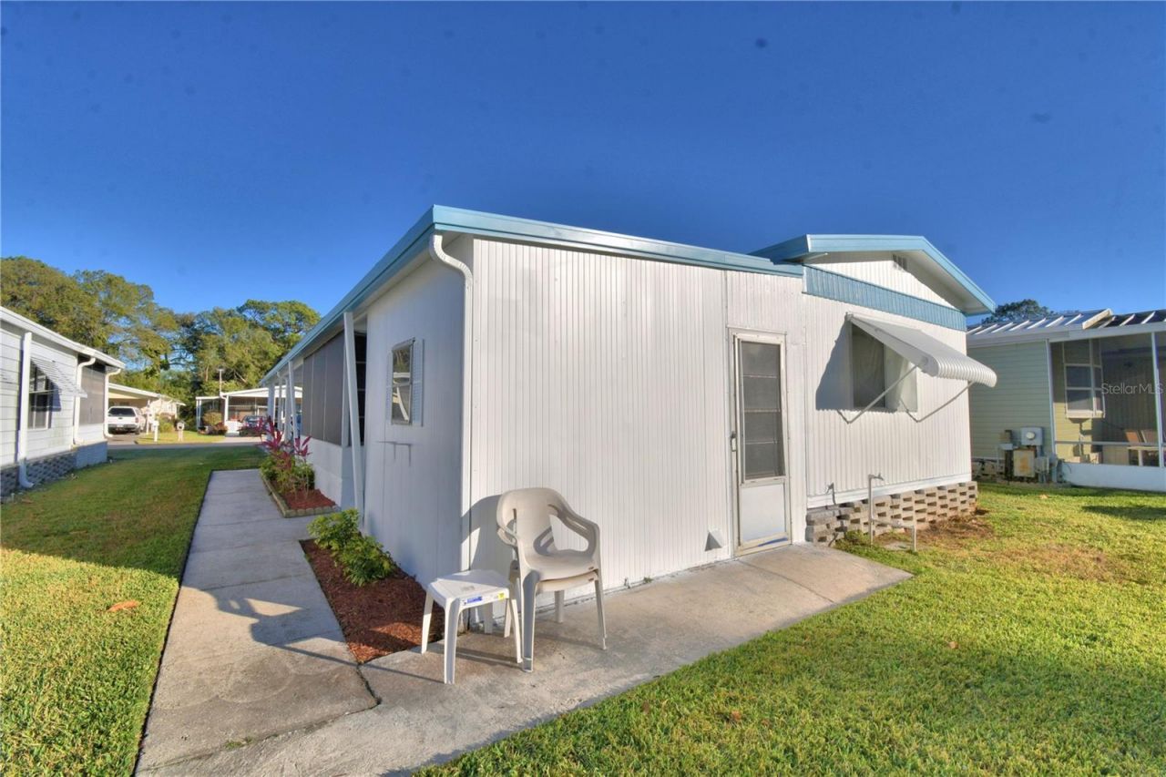 172 Bonnie Drive, Auburndale, FL 33823 Photo