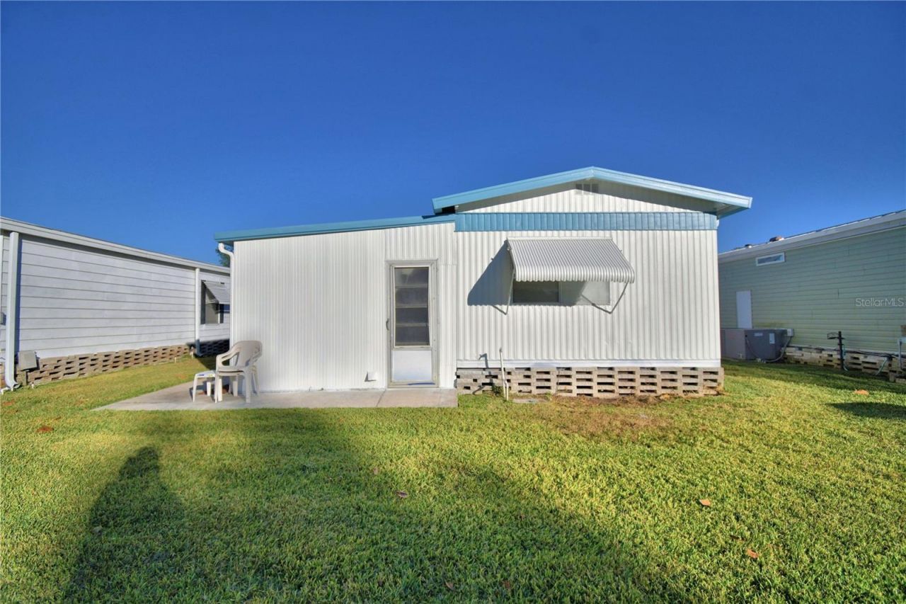 172 Bonnie Drive, Auburndale, FL 33823 Photo