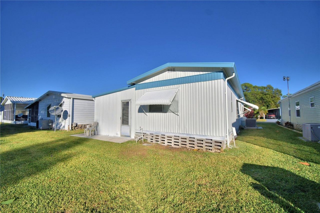 172 Bonnie Drive, Auburndale, FL 33823 Photo