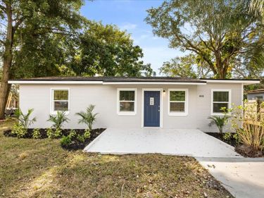 4808 MANDURIA STREET, ORLANDO, FL 32819
