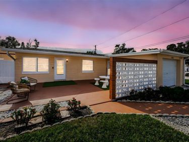 5880 81ST AVENUE N, PINELLAS PARK, FL 33781