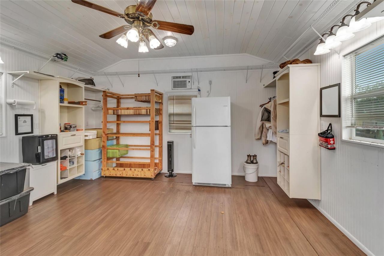 Wolf Branch Road, Sorrento, FL 32776 Photo