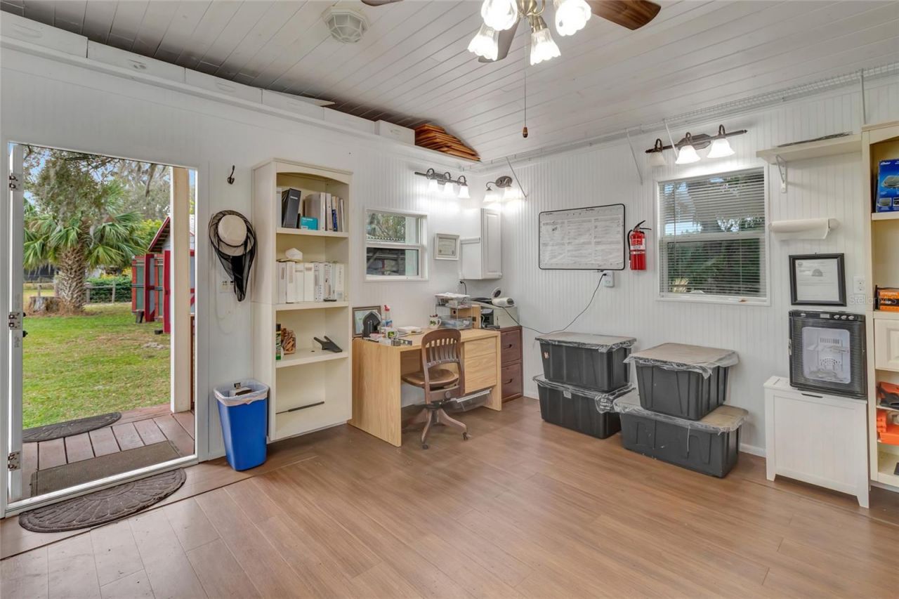 Wolf Branch Road, Sorrento, FL 32776 Photo