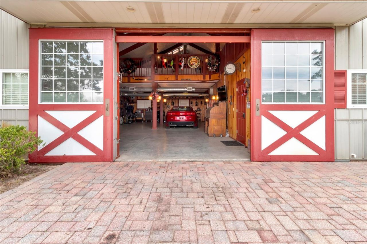 Wolf Branch Road, Sorrento, FL 32776 Photo