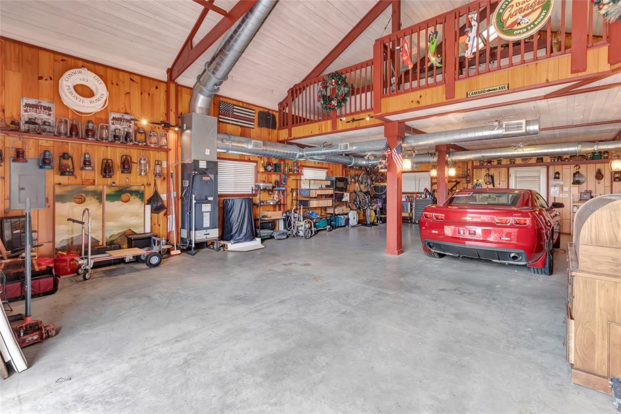 Wolf Branch Road, Sorrento, FL 32776 Photo