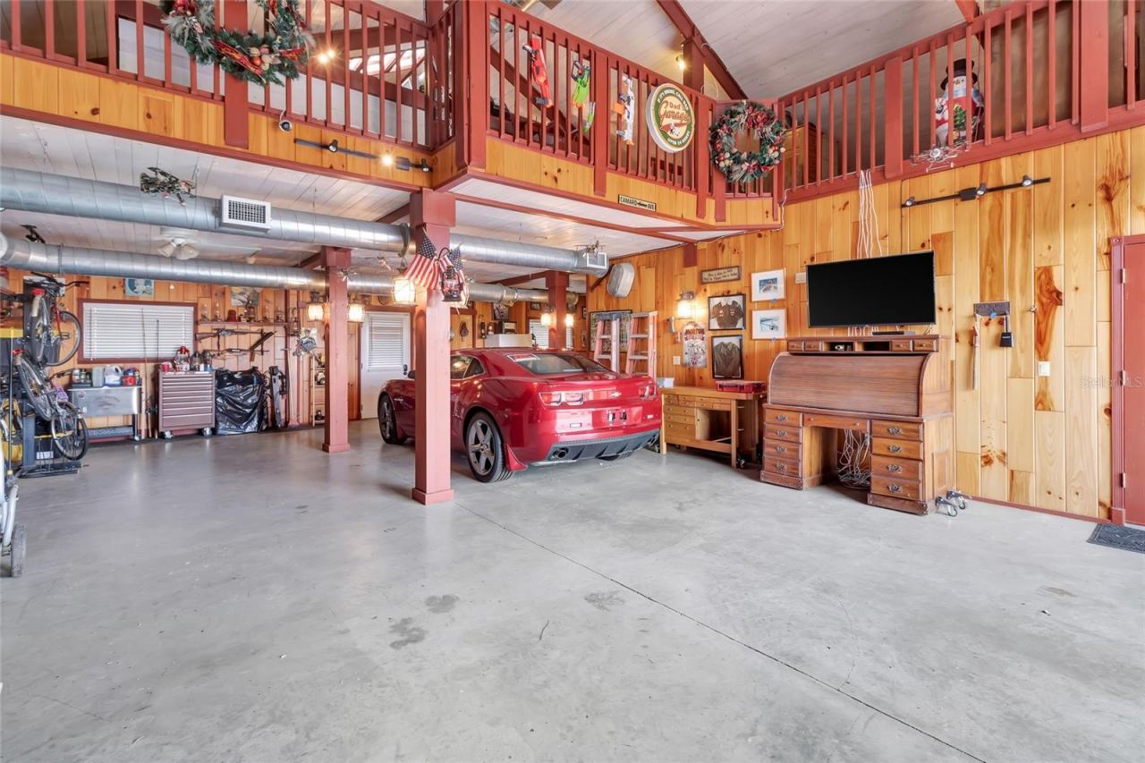 Wolf Branch Road, Sorrento, FL 32776 Photo