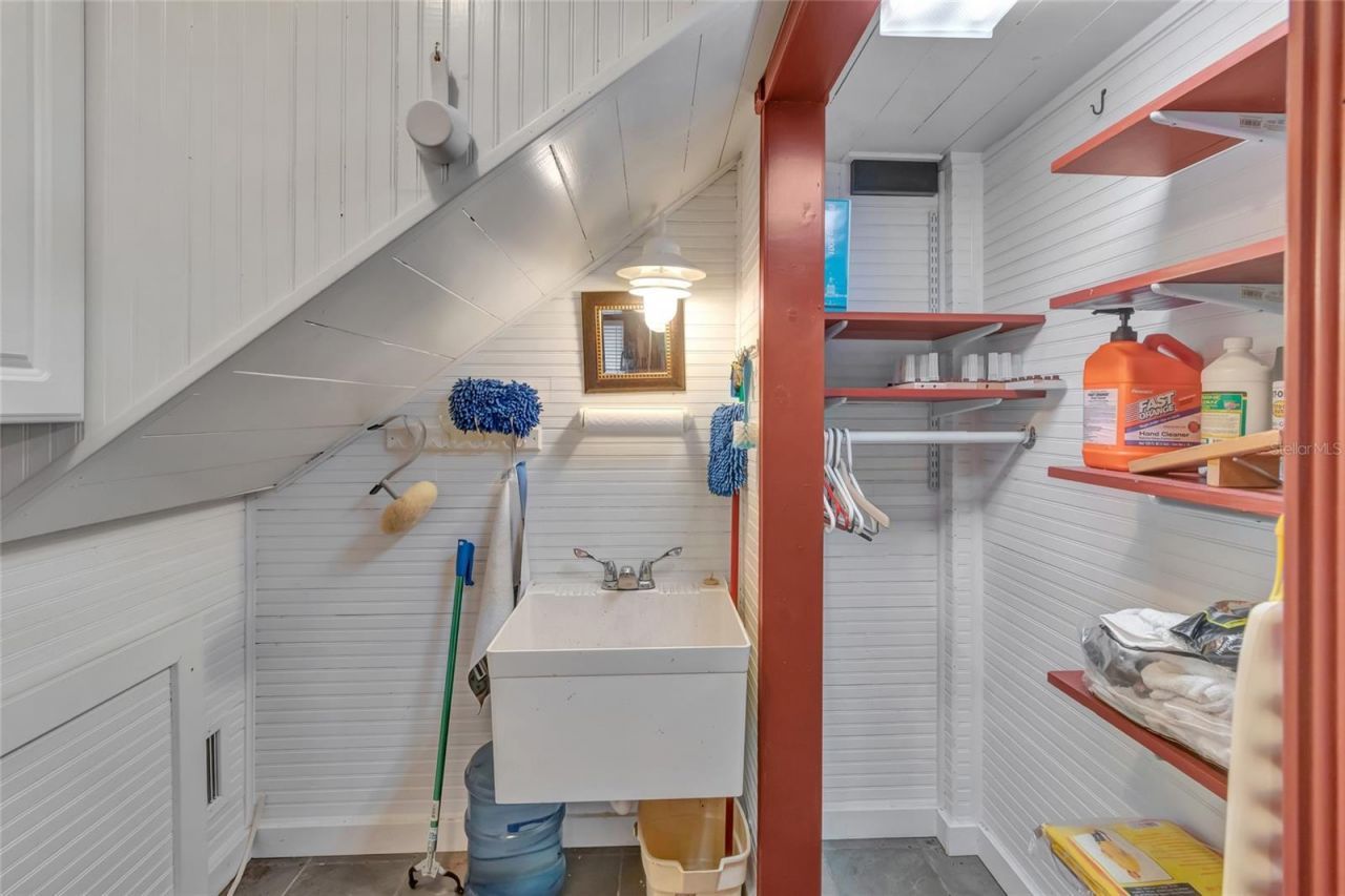 Wolf Branch Road, Sorrento, FL 32776 Photo