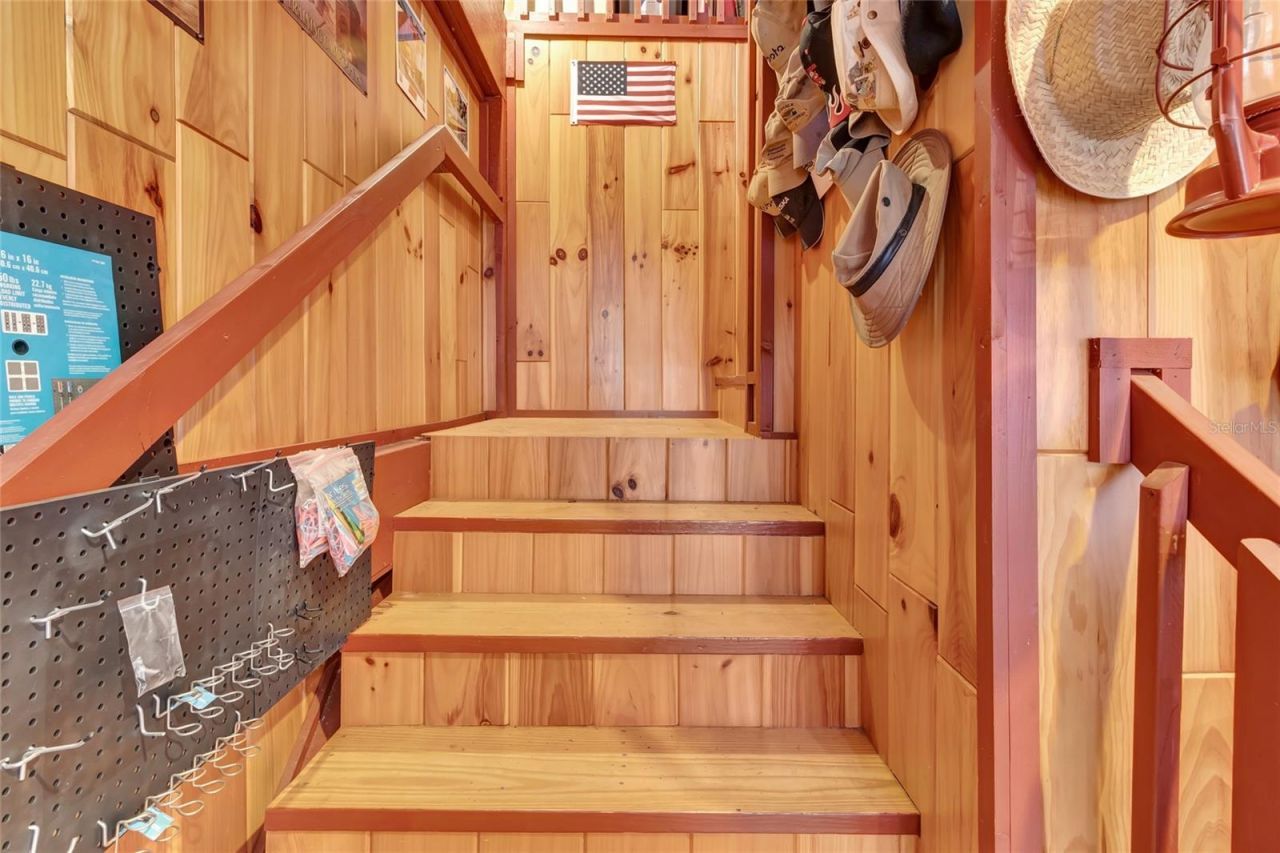 Wolf Branch Road, Sorrento, FL 32776 Photo