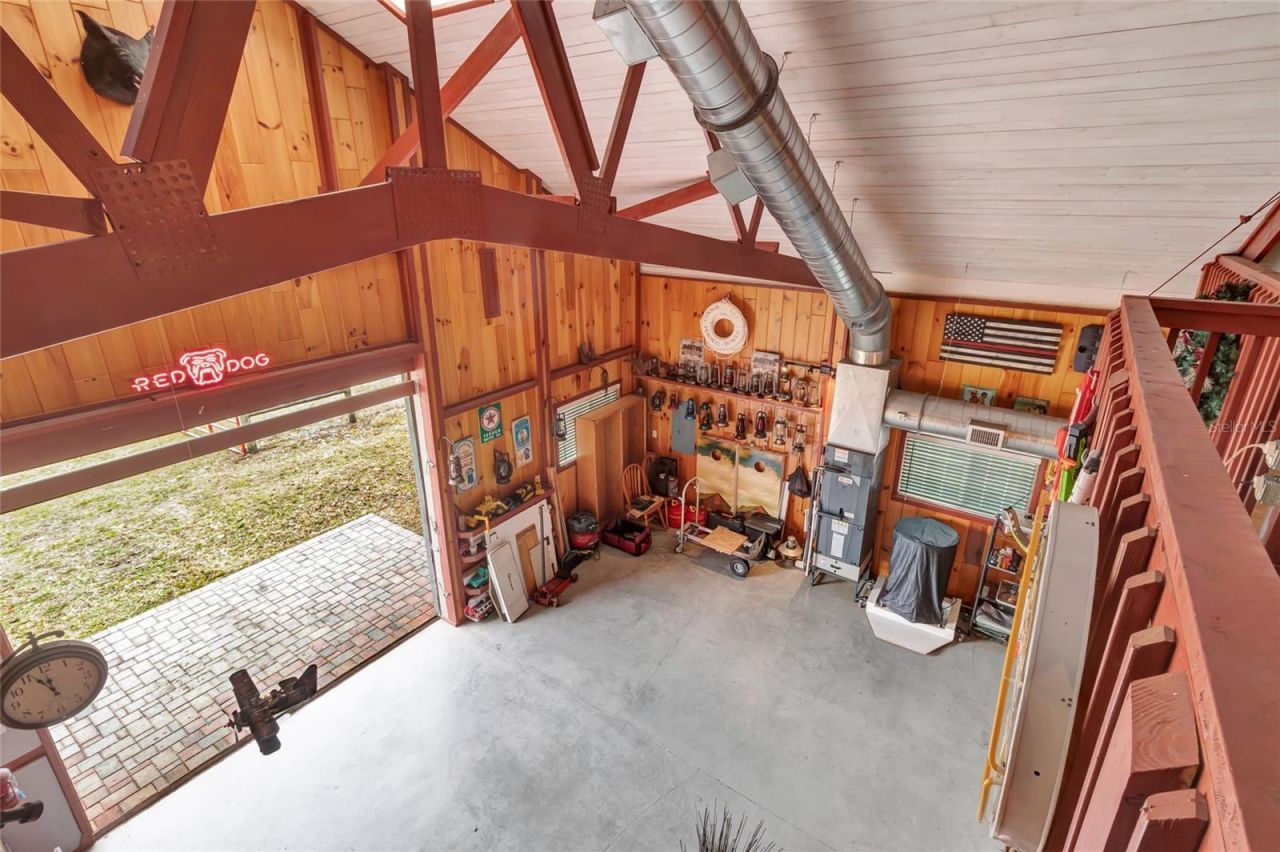 Wolf Branch Road, Sorrento, FL 32776 Photo