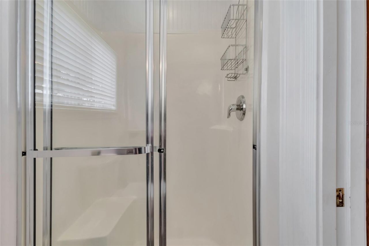 Wolf Branch Road, Sorrento, FL 32776 Photo