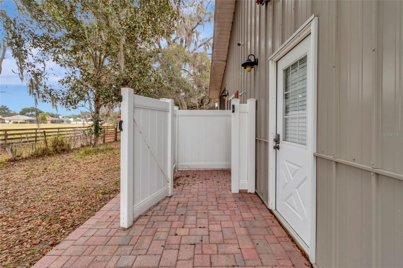 Wolf Branch Road, Sorrento, FL 32776 Photo