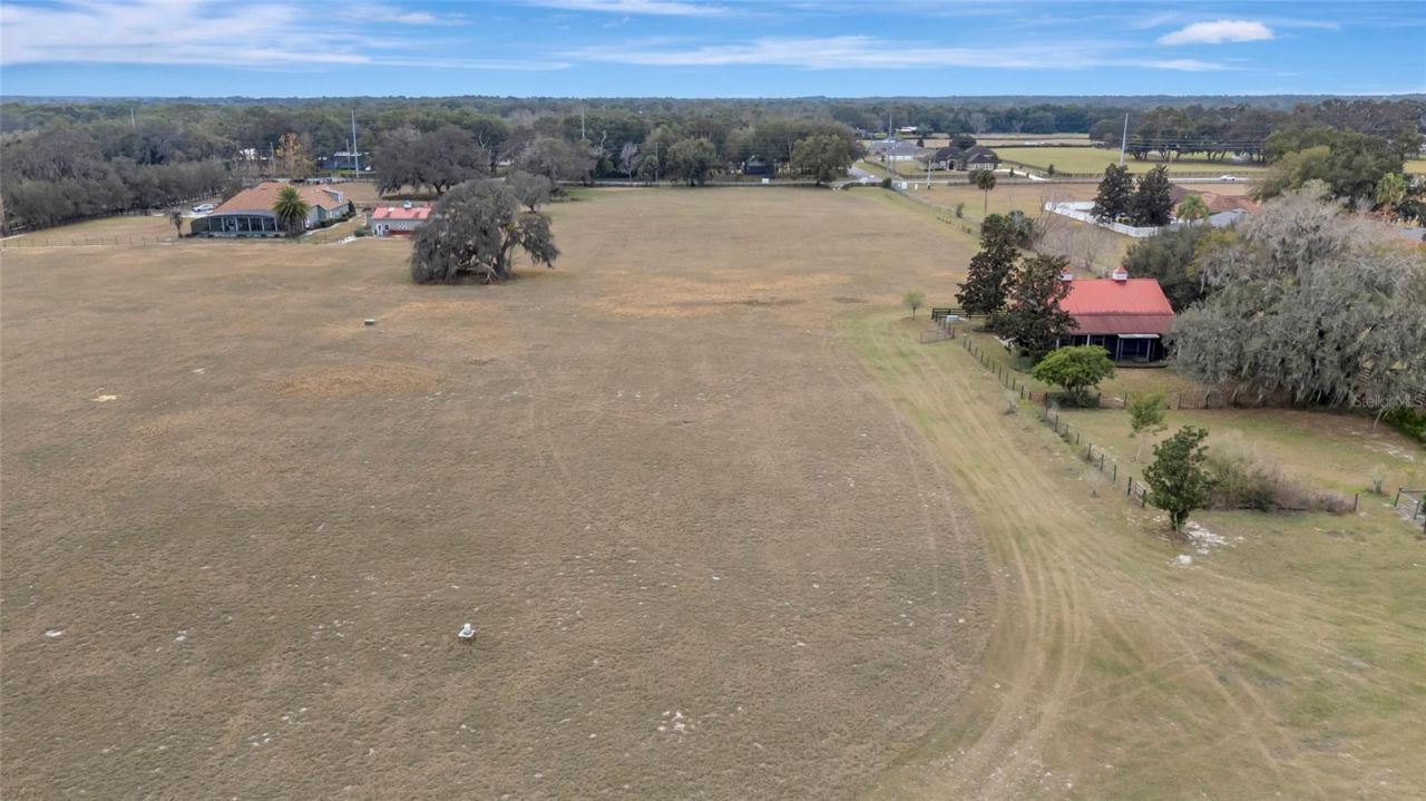 Wolf Branch Road, Sorrento, FL 32776 Photo