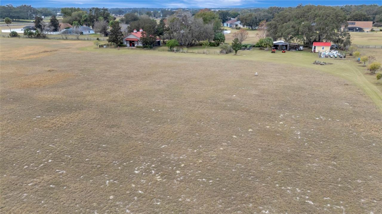 Wolf Branch Road, Sorrento, FL 32776 Photo