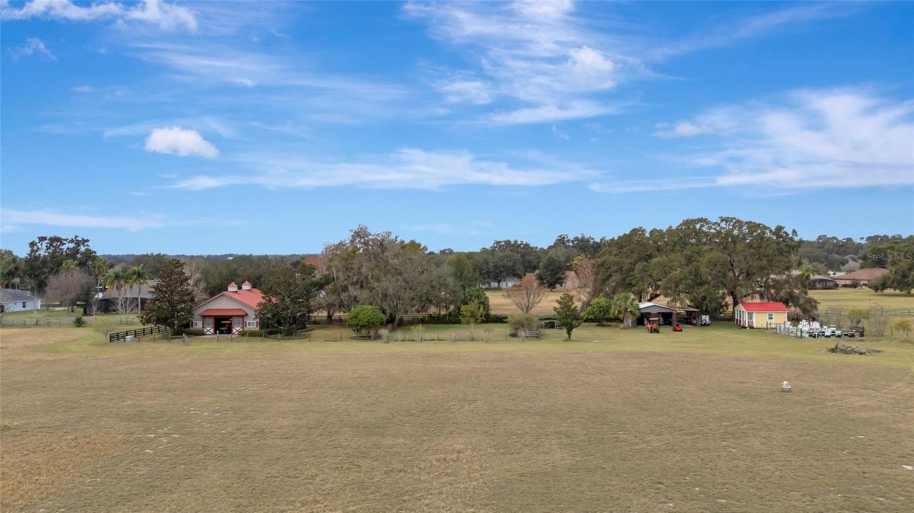 Wolf Branch Road, Sorrento, FL 32776 Photo