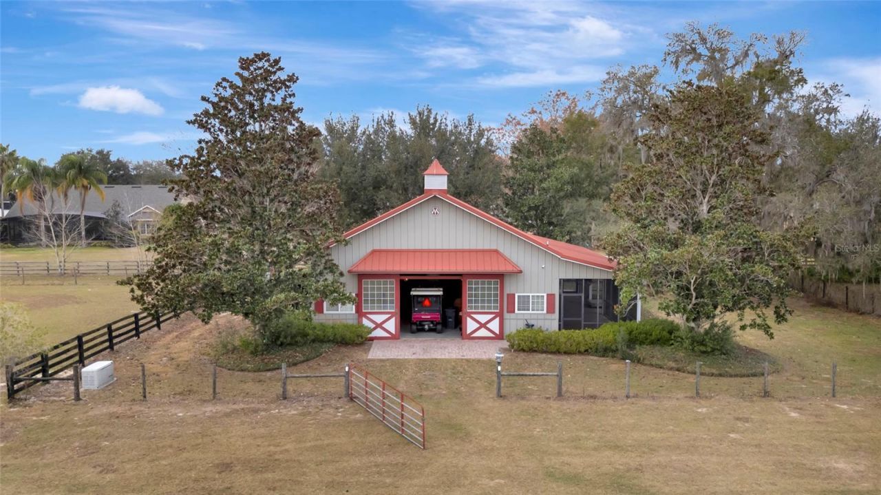 Wolf Branch Road, Sorrento, FL 32776 Photo