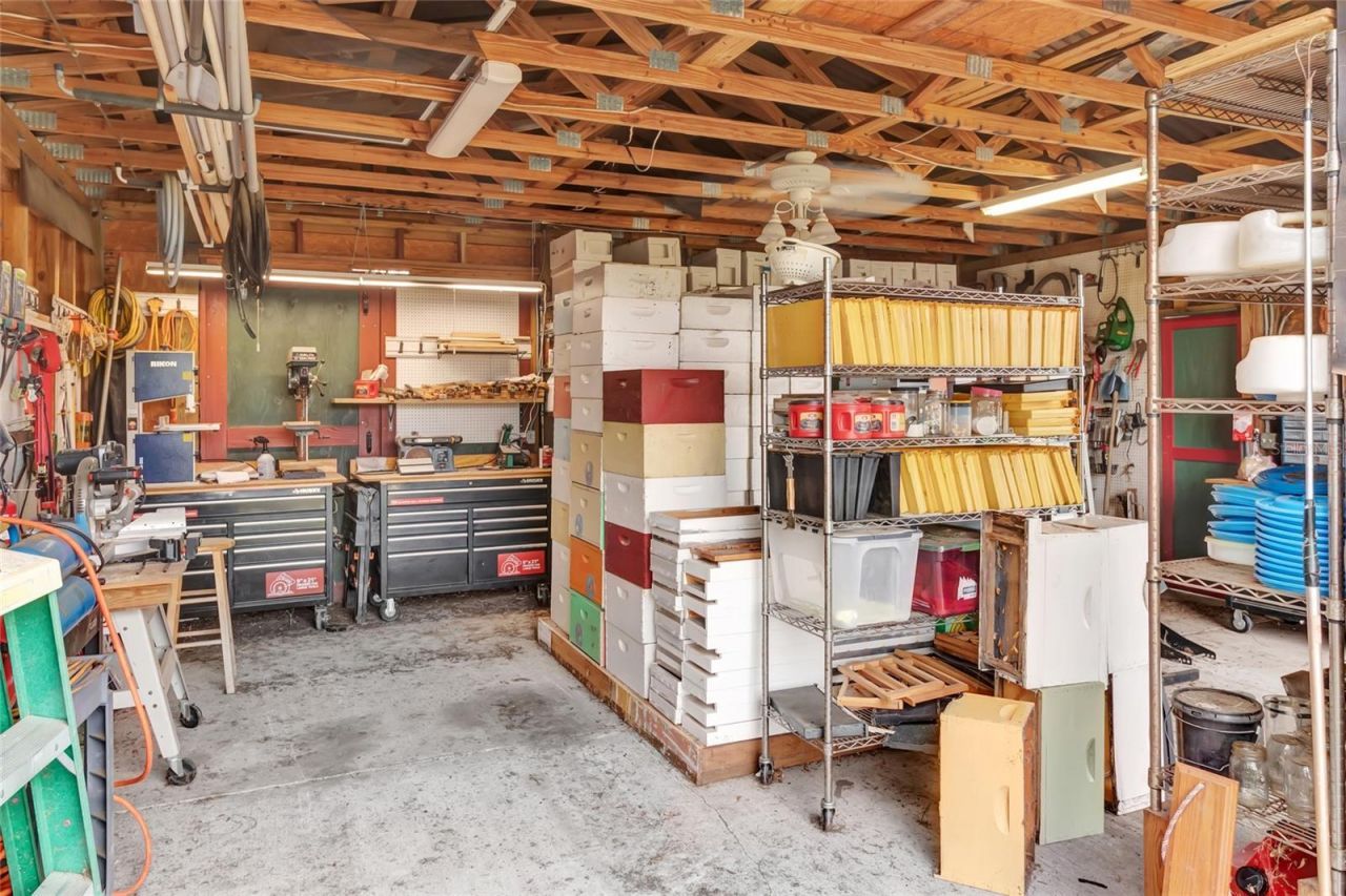 Wolf Branch Road, Sorrento, FL 32776 Photo