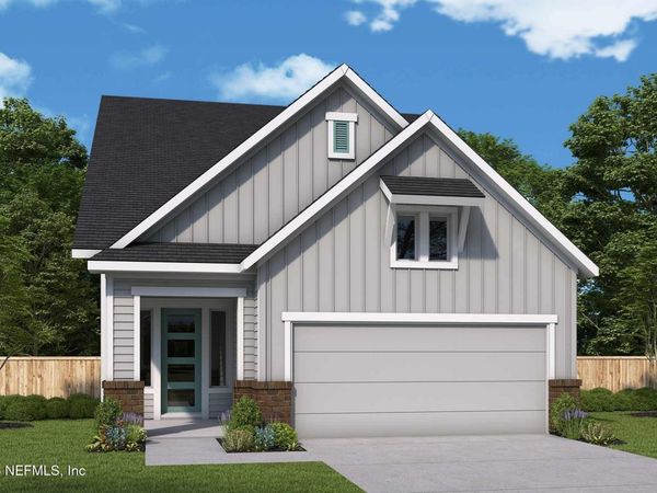 260 SUTTON Drive, Ponte Vedra, FL 32081