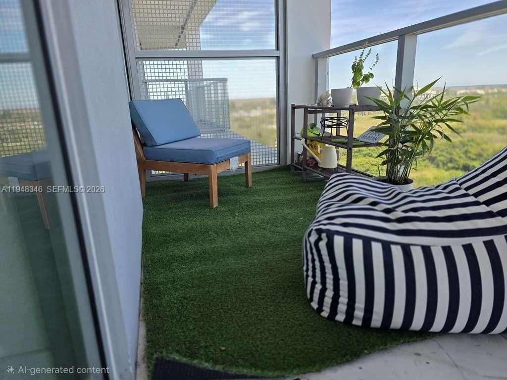 2000 Metropica Way, Unit 1409, Sunrise, FL 33323 Photo