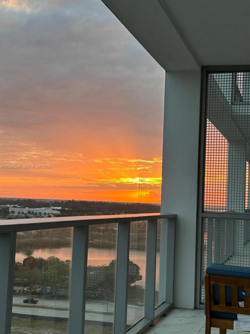 2000 Metropica Way, Unit 1409, Sunrise, FL 33323 Photo