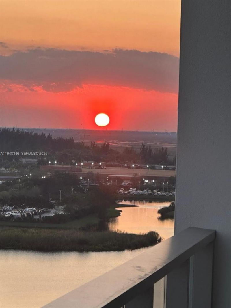 2000 Metropica Way, Unit 1409, Sunrise, FL 33323 Photo