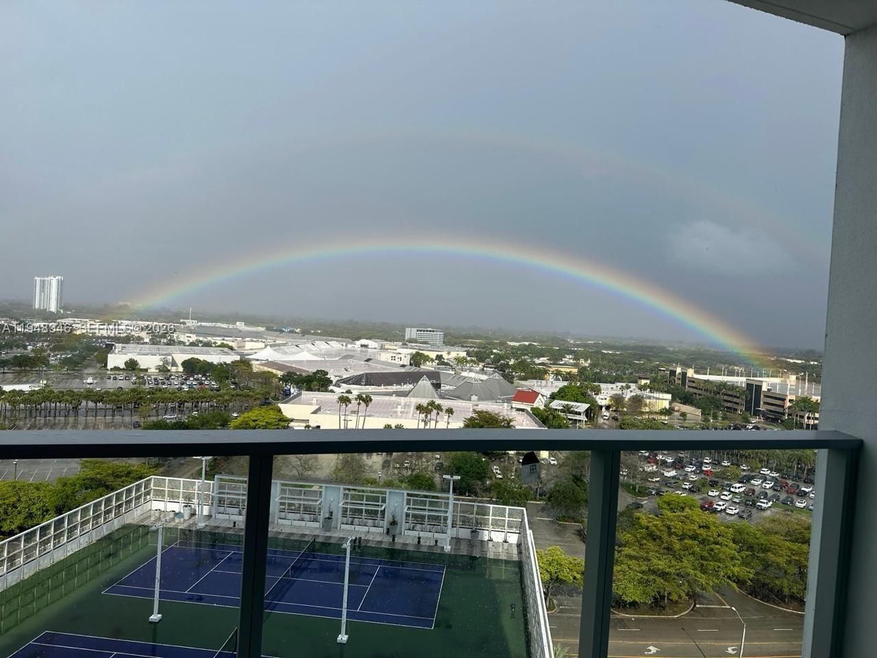 2000 Metropica Way, Unit 1409, Sunrise, FL 33323 Photo