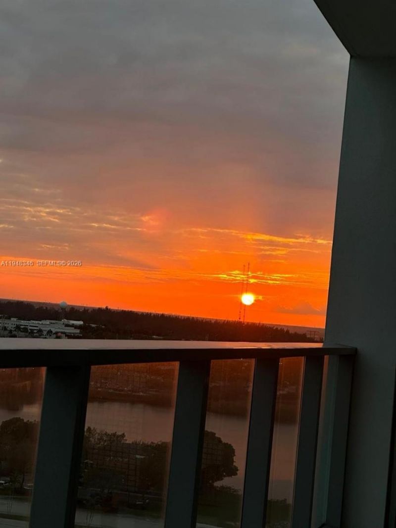 2000 Metropica Way, Unit 1409, Sunrise, FL 33323 Photo