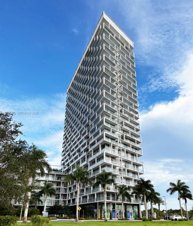2000 Metropica Way, Unit 1409, Sunrise, FL 33323 Photo
