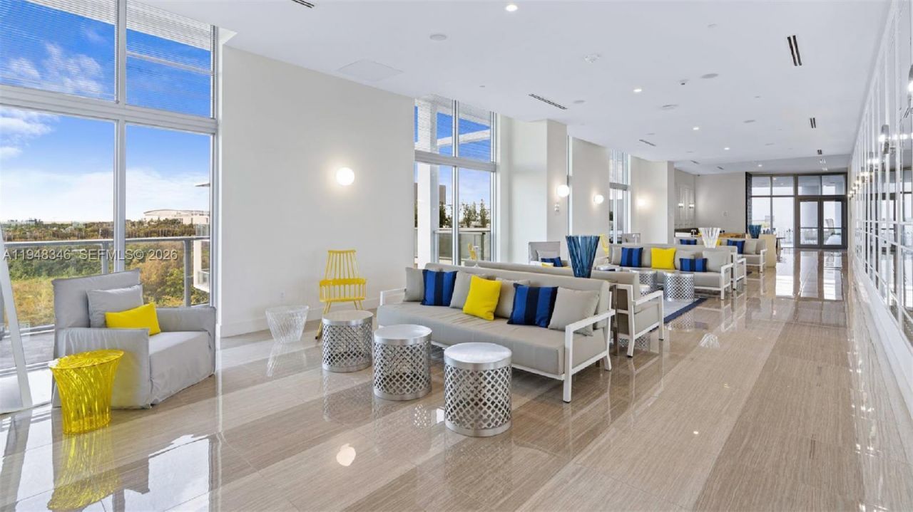 2000 Metropica Way, Unit 1409, Sunrise, FL 33323 Photo